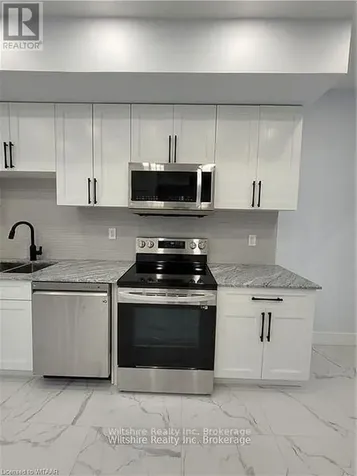 14 Glendale Drive Tillsonburg ON N4G 1J2