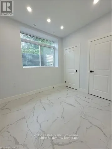 14 Glendale Drive Tillsonburg ON N4G 1J2