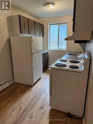 191 Lisgar Avenue Tillsonburg ON N4G 3L5