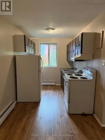 191 Lisgar Avenue Tillsonburg ON N4G 3L5