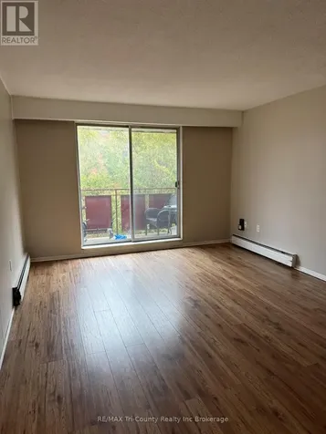 191 Lisgar Avenue Tillsonburg ON N4G 3L5