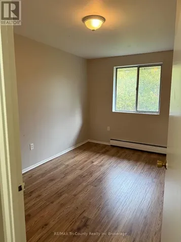 191 Lisgar Avenue Tillsonburg ON N4G 3L5