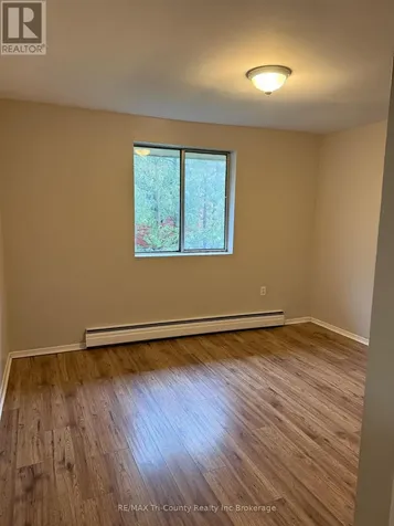 191 Lisgar Avenue Tillsonburg ON N4G 3L5