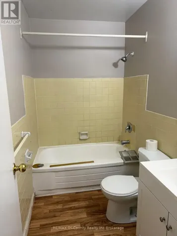 191 Lisgar Avenue Tillsonburg ON N4G 3L5