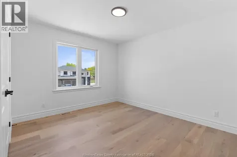 1198 Campana Crescent Lakeshore ON N8L 0K3