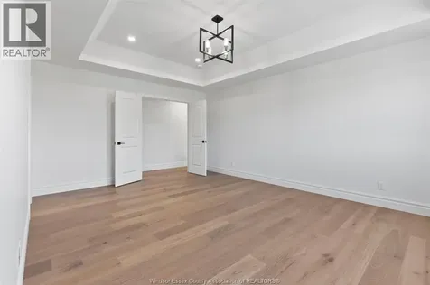 1198 Campana Crescent Lakeshore ON N8L 0K3