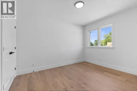 1198 Campana Crescent Lakeshore ON N8L 0K3