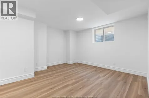 1198 Campana Crescent Lakeshore ON N8L 0K3