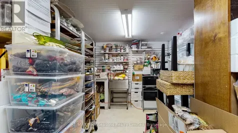 60, 62, 64 Hurontario Street Collingwood ON L9Y 2L6
