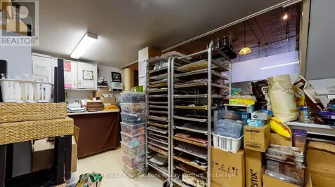 60, 62, 64 Hurontario Street Collingwood ON L9Y 2L6