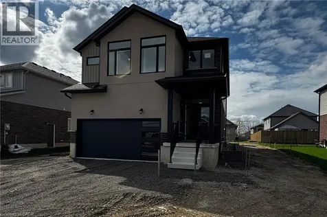 123 Maple Street Drayton ON N0G 1P0