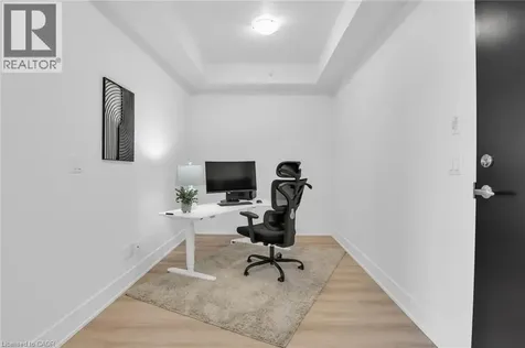 144 Park Street Waterloo ON N2L 0B6