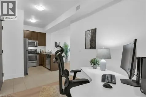 144 Park Street Waterloo ON N2L 0B6