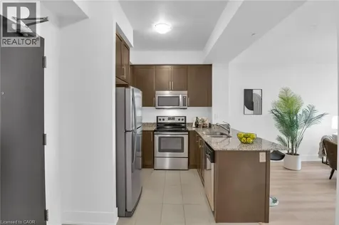 144 Park Street Waterloo ON N2L 0B6