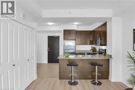 144 Park Street Waterloo ON N2L 0B6