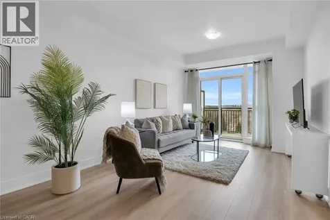 144 Park Street Waterloo ON N2L 0B6