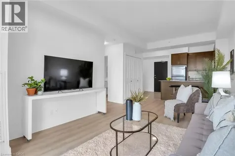 144 Park Street Waterloo ON N2L 0B6