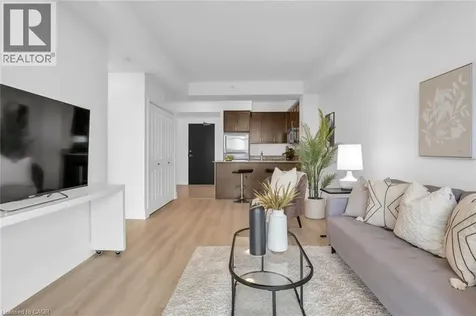 144 Park Street Waterloo ON N2L 0B6