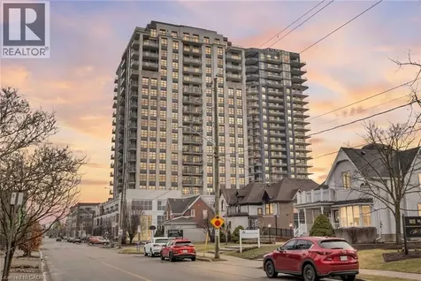 144 Park Street Waterloo ON N2L 0B6