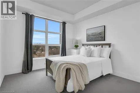 144 Park Street Waterloo ON N2L 0B6