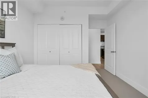 144 Park Street Waterloo ON N2L 0B6