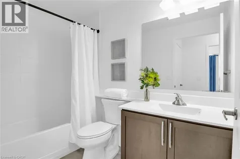 144 Park Street Waterloo ON N2L 0B6