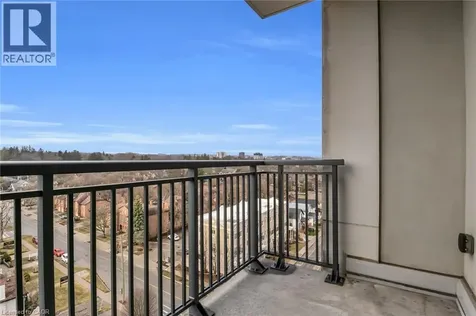 144 Park Street Waterloo ON N2L 0B6