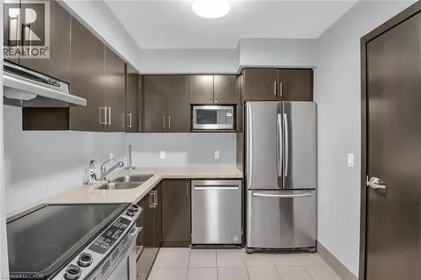 144 Park Street Waterloo ON N2L 0B6