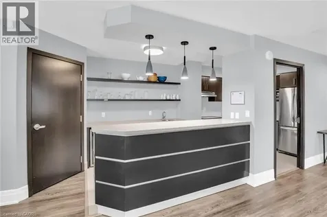 144 Park Street Waterloo ON N2L 0B6