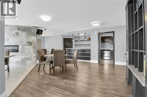 144 Park Street Waterloo ON N2L 0B6
