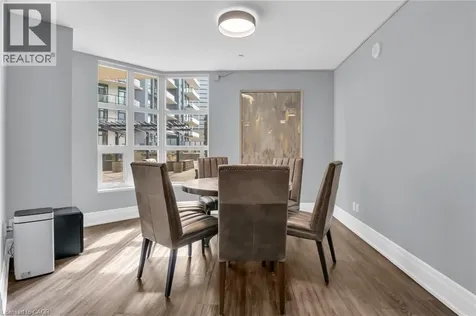 144 Park Street Waterloo ON N2L 0B6