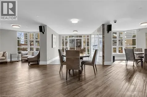 144 Park Street Waterloo ON N2L 0B6