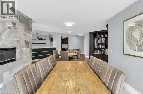 144 Park Street Waterloo ON N2L 0B6