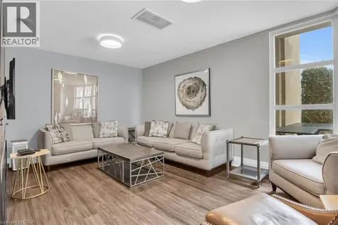144 Park Street Waterloo ON N2L 0B6