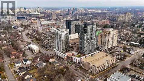 144 Park Street Waterloo ON N2L 0B6
