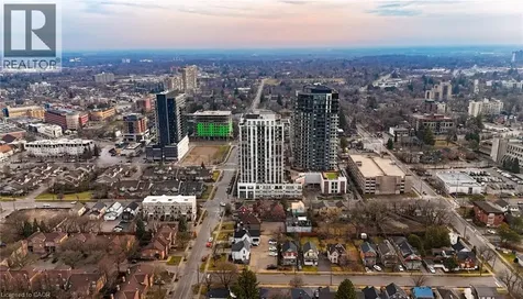 144 Park Street Waterloo ON N2L 0B6