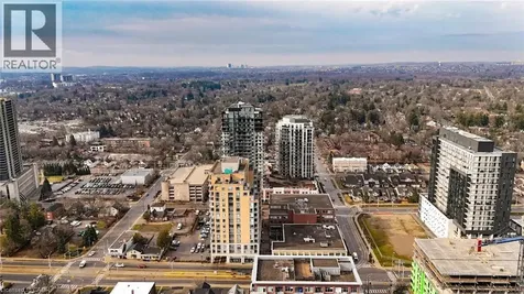 144 Park Street Waterloo ON N2L 0B6