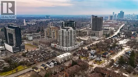 144 Park Street Waterloo ON N2L 0B6