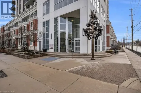 144 Park Street Waterloo ON N2L 0B6