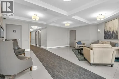 144 Park Street Waterloo ON N2L 0B6