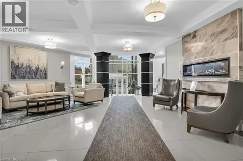 144 Park Street Waterloo ON N2L 0B6