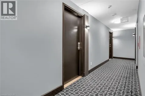 144 Park Street Waterloo ON N2L 0B6