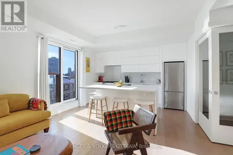 135 Barrette Street Ottawa ON K1L 7Z9