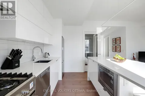 135 Barrette Street Ottawa ON K1L 7Z9
