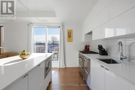 135 Barrette Street Ottawa ON K1L 7Z9