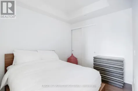 135 Barrette Street Ottawa ON K1L 7Z9