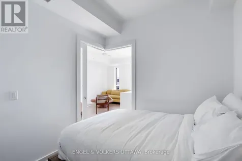 135 Barrette Street Ottawa ON K1L 7Z9