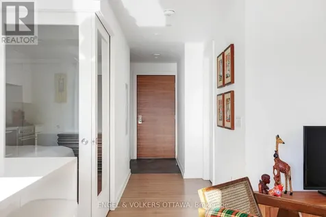 135 Barrette Street Ottawa ON K1L 7Z9