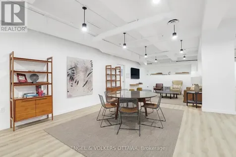 135 Barrette Street Ottawa ON K1L 7Z9