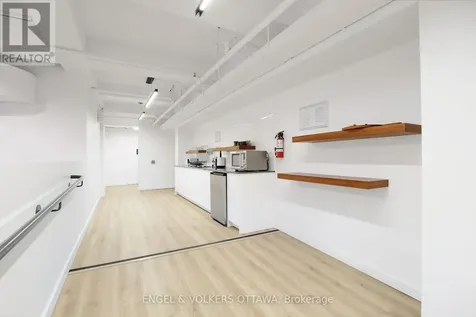 135 Barrette Street Ottawa ON K1L 7Z9